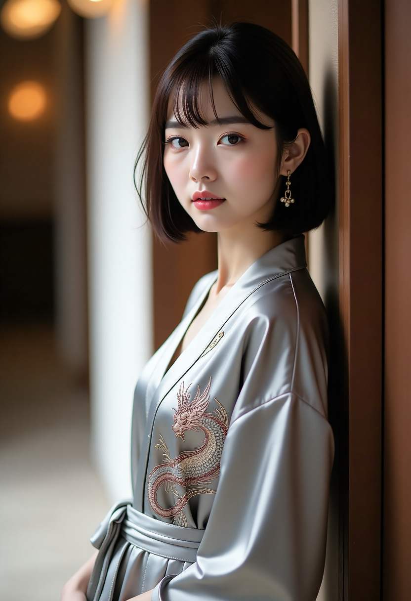老屋改造局