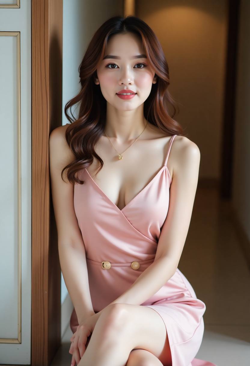 青瓷手记海报