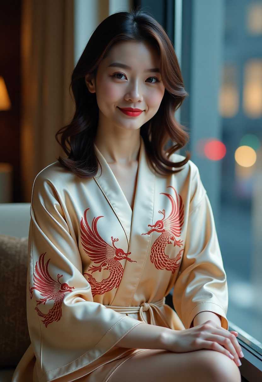 倒数第二班地铁