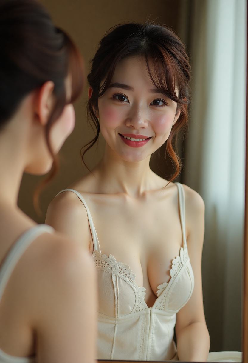 海图残页海报