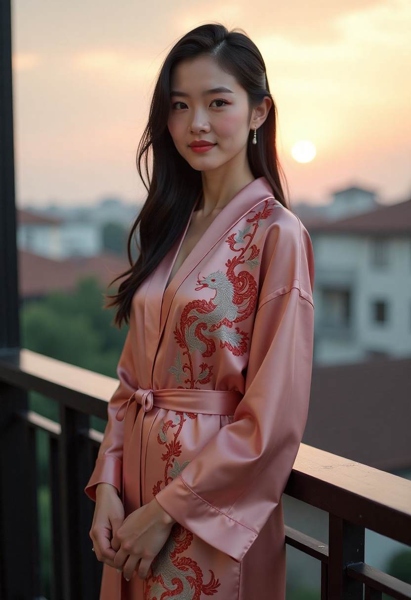 迟来的月台海报